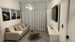 The Nicki Paradise-Punta Cana Vista Cana -Apt 2H - 1