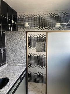 Espaço dos Lobato - 3