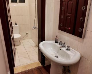 A2 Modern Studio - Self Entry - استديو حديث دخول ذاتي - 3