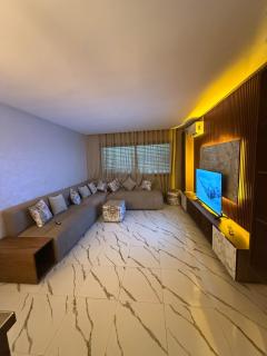 Superbe Modern Studio Casa City Center - 0