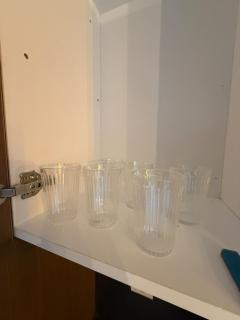 Superbe Modern Studio Casa City Center - 5