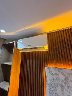 Superbe Modern Studio Casa City Center - 3
