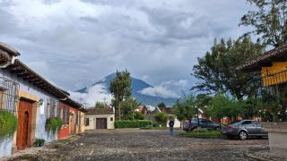 La Casa de Linda - 0