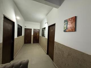 Departamentos Imperial - 5