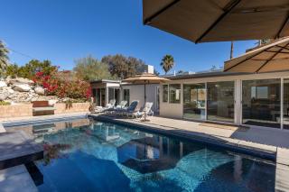 On The Rocks by ACME House Company - 5