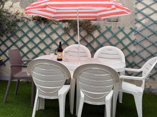 jolie maison de famille proche mer - 2