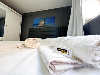Pecém Hotel - 7