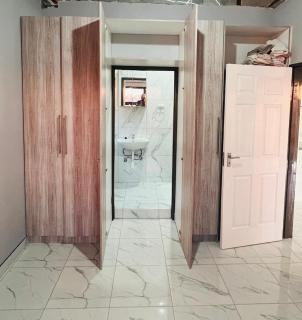 MARI Guesthouse - Otjiwarongo - 2