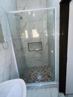 MARI Guesthouse - Otjiwarongo - 1