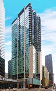 The Royal Sonesta Chicago River North - 4