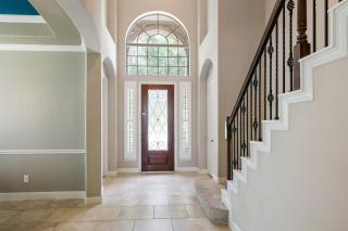 Cozy 4bdrm 3bath Home in The Woodlands - 1