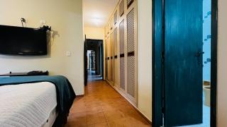200m Praia | Roupa de Cama, Toalhas | 4 Vagas - 4