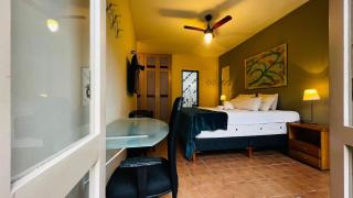 200m Praia | Roupa de Cama, Toalhas | 4 Vagas - 2
