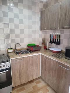 The Perfect Place - 4