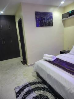 The Perfect Place - Gwarinpa - 7