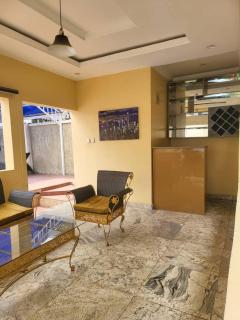 The Perfect Place - 1