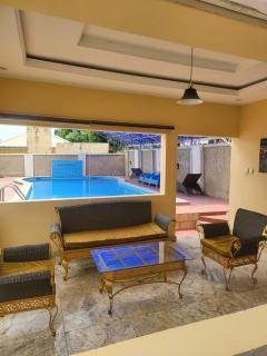 The Perfect Place - 2