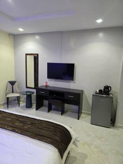 The Perfect Place - 3