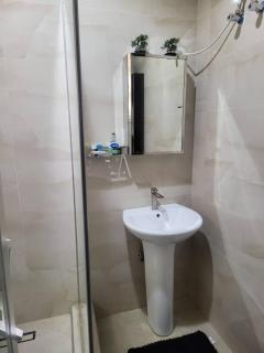 The Perfect Place - 6