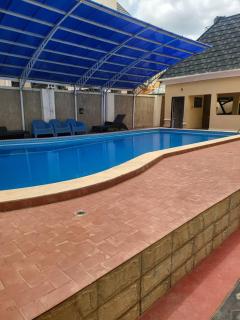 The Perfect Place - 3