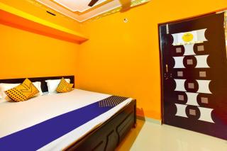 Hotel O Lucky Guest House - Khagaul - 0