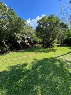 Casa de campo El Lapacho - 4