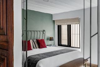 Hotel Bonito - 1