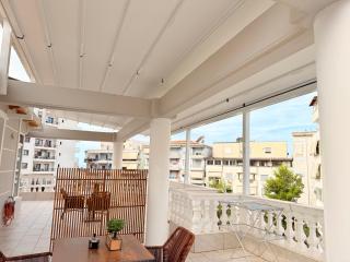 Apartments & Studios ARDIAN-MANDI SARANDË-ALBANIA - 7