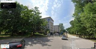 Cosy one bedroom apartment - Tomaszów Mazowiecki - 9