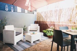 Suite 31 - Rovigo - 2