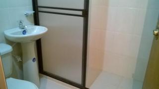 Apartamento funcional cerca a Parque de Bello Antioquia - 1