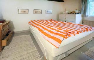 Cozy Home In Jyderup With House A Panoramic View - Jyderup - 4