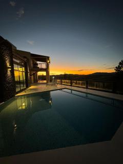 Por Amor a Norma - 0