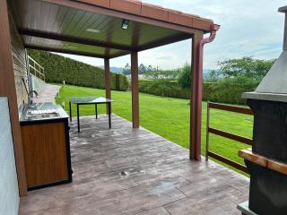 Casa Calde - 0