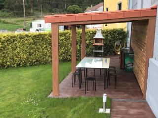 Casa Calde - 4