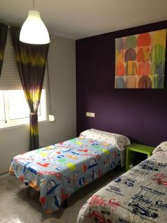 Casa Calde - 1