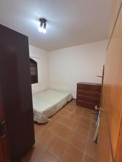 APT PERÓ Livio Viviani - 6