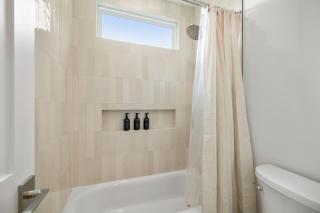 Amalfi Suite in Montrose - 9