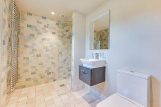 Stable Cottage - Middleton - 3