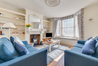 5 Salisbury Road - 9