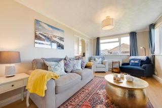 Broadway Bungalow - Heacham - 6