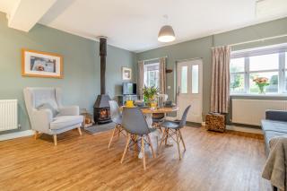 The Old Post Office - 8