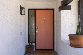 Out Of Office by ACME House Company - 1