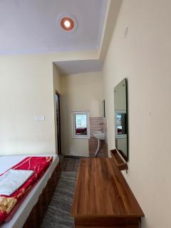 Tapovan Heights - 9
