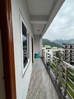 Tapovan Heights - 5