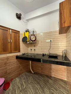 Tapovan Heights - 4