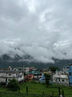 Tapovan Heights - 1