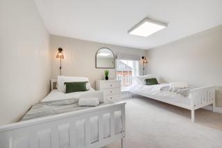 Owls Nest - 3