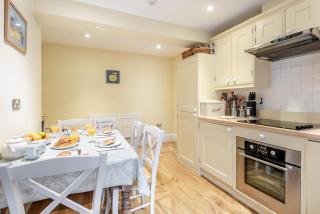 Breaker Apartment - Southwold - 6