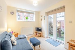 Breaker Apartment - 2
